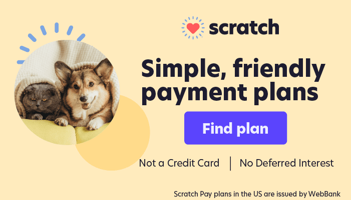 Scratch-Pay-consumer-link-Veterinary-350x200 @2x Scratch Pay Banner